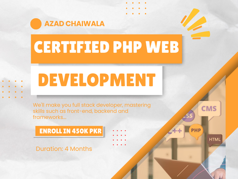 php